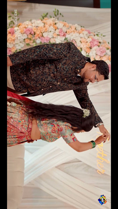 #hindisong #song #bollywoodsongs #bollywood#DilmainDardsajagahai♥️♥️♥️♥️💐💐🌹🌹