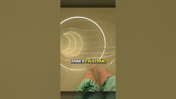 Életveszélyes Illúzió! 😵