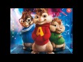 CNCO - Tan Facil (alvin y las ardillas)