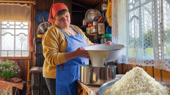 Киборгтар туралы порно мультфильмдер