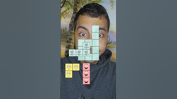 Tetris Block puzzle game #tetris #puzzlegame #shortsgame #puzzle #braintest