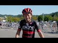 サイクリングイベントやレースを台無しにしないための準備！