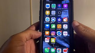 Si Ta Ndrrojm Pwordin E Instagramit. Technologyofficial 2021