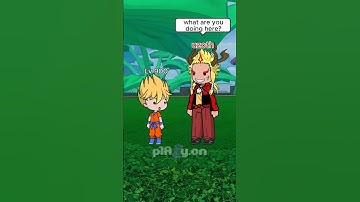 when admin joins a private server 😅 #bloxfruits #roblox #bloxfruts #robloxanimation