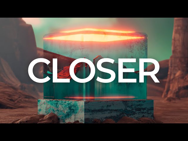 BAGG & CLEMS - CLOSER