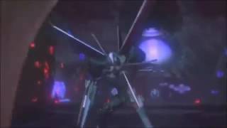 Transformers Prime - Episódio 4 - Parte 4 - Dublado