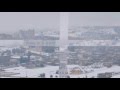 شتاء ميس الجبل Meis Al Jabal 2013 شتاء ميس الجبل Meis Al Jabal 2013