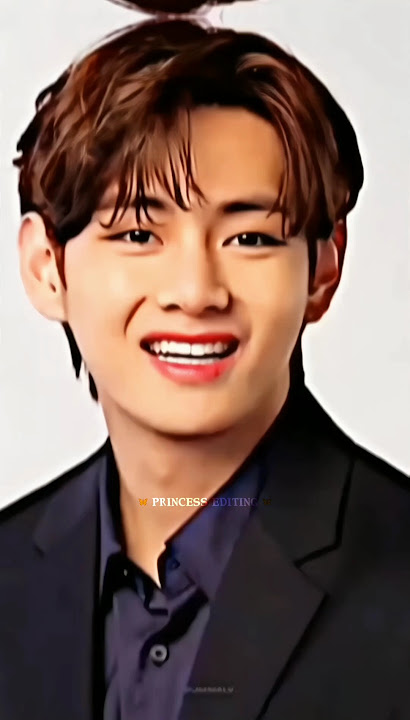 Kim Taehyung ~ Thoda Thoda pyar hua tumse 😍💕 [WhatsApp status] ||#bts #v #shorts