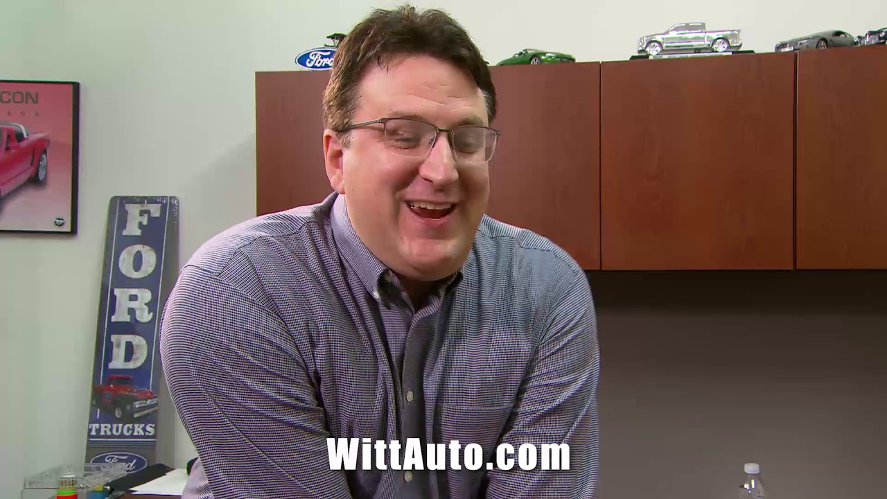 witt auto dee cline 419rev witt auto