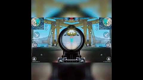 CONFIGURATION PERFECT para  SAMSUNG A1.A2.A3.A4.A5.A6.A7.A8.A9.A10.J1/ /#shorts