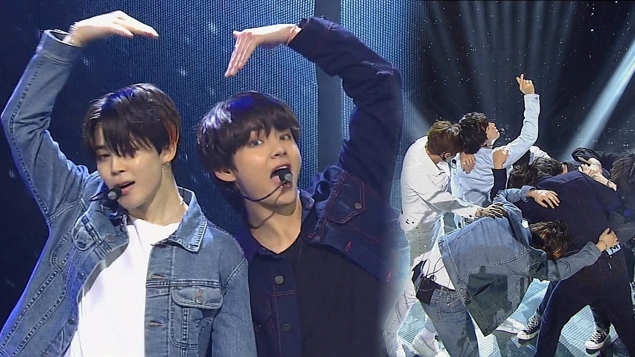 BTS spring day サノク ユンギ BTS spring day サノク ユンギ 防弾少年団(BTS) - BTS 防弾少年