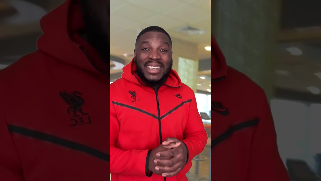 Maggi Spice - You Thought I Was Feeding you ( Ice Spice - Munch (Feelin’ U) Remix