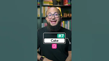 افضل 10 تطبيقات لتعلم الانجليزي 
