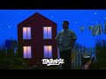 Montez Pop type Beat "Love Letters" (prod. Tim House)