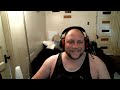 Playing 40k Space Marines 2 and Listening to Rock/Metal Music