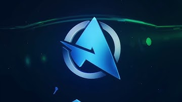 Ali-A Intro Ear Rape