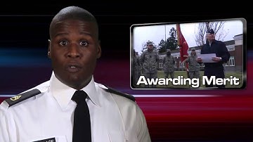 The I Corps Field Report 1 Feb 2012 Edition 35