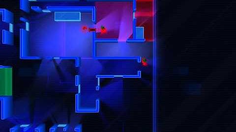 Frozen Synapse - wait for the finish