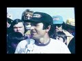 🔥 1975 NHRA WINTERNATIONALS ON ABC WIDE WORLD OF SPORTS — GARLITS, PRUDHOMME & MORE DRAG RACING