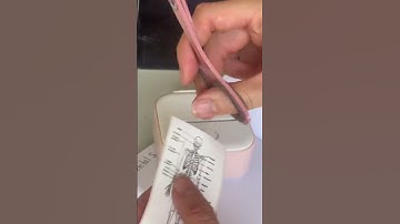 Print Pod - Your Portable Partner for Creative Expression