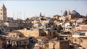 NTH-03: Гипотеза атомного храма. Культа карго и цивилизационные коллизии.