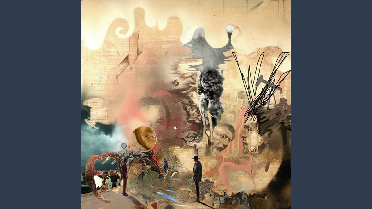 The Status Quo A Line Dance YouTube