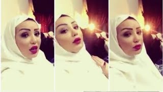 أخر فيديو للفنانة دينا هارون مع ابنها قبل وفاتها وحديثها عن الموت ومعانتها مع المرض