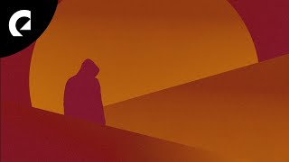 waykap ft. Christine Smit - Like Paradise