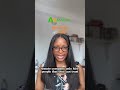 How to Get a Remote Tech Job in 2026 | 3 Mistakes Killing Your Applications