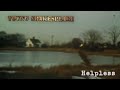 Neil Young - Helpless (Live) - Young Shakespeare (Official Music Video)