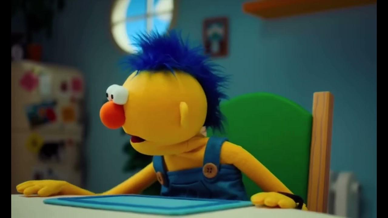 Could I Please Have A Touch On The Of The Clipboard YouTube could-i-please-have-a-touch-on-the-of-the-clipboard-youtube