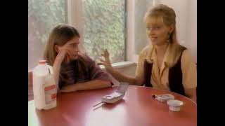 Freaky Friday (1995)