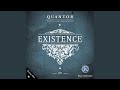 Existence ep quantor mix