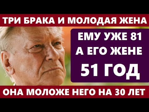 ЕМУ 81, А