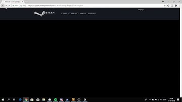 Failed To Create D3D Device FIX *NEW* CSGO