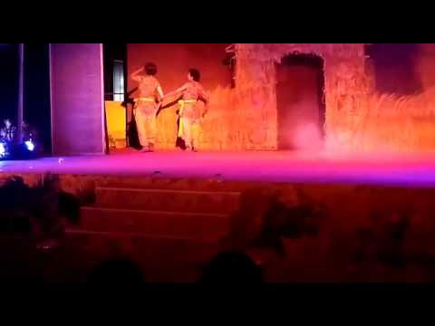 Holi....