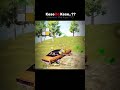 Hacker tha kya ye…??😱😱 #bgmi #bgmiconquerorpushlive #mobilegame #pubg #conqurorseries #pubgmobile