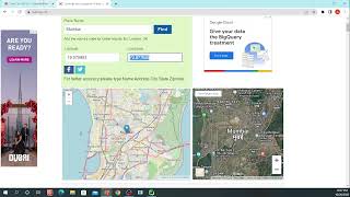 Project 35 -  Send rain alert message using twilio and open weather machine api #pycharm