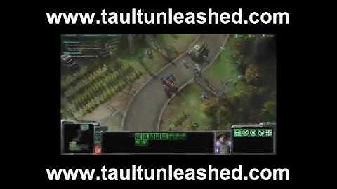 Starcraft 2 Solo Gameplay Guide Cheats Exploits