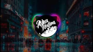 DJ JEDAG JEDUG ALONE PT 2