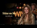 Shine On Me Official Audio LoFiLulla Lovesongs Lofilulla