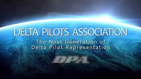 DPA Retirement Seminar Part 1 - Ellen Schultz