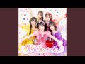 踊らにゃそんそんそん!