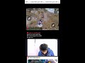 Live streaming of Shiva's Gaming🎮🙅
