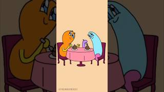 Cómo Está La Comida