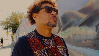 Myka 9 and Factor Chandelier - People Into Making Progress (Official Video)