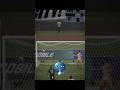 Forlan is extraordinary #fcmobile #fc25 #fc26 #viralvideo