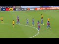 Benteke and Banks secure U23 victory with sensational strikes | Match Highlights