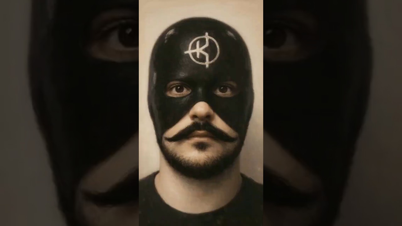 Urbild Transformator Kargar - Die Kraft der Transformation, Resilienz 