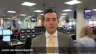 Daily Market Bite 25th FEB 2015; New Record Highs for the Dow and S&P After Fed Comments